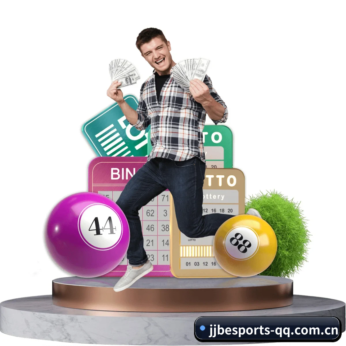 全景赛事版块覆盖,从极速推送至深度解构